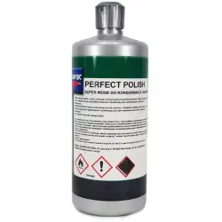 Perfect Polish 1L